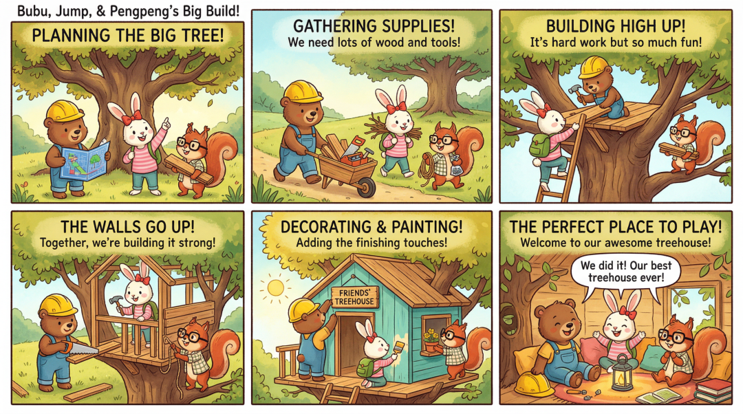 Nano Banana 2！性价比之王，AI设计成本再降