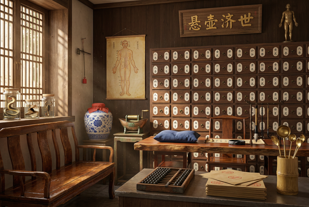 Nano Banana 2！性价比之王，AI设计成本再降