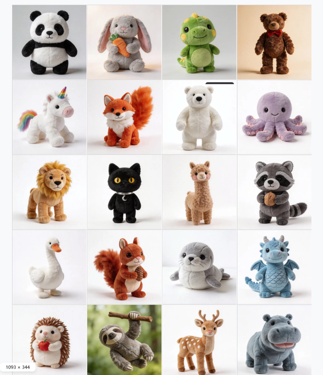 Nano Banana 2！性价比之王，AI设计成本再降