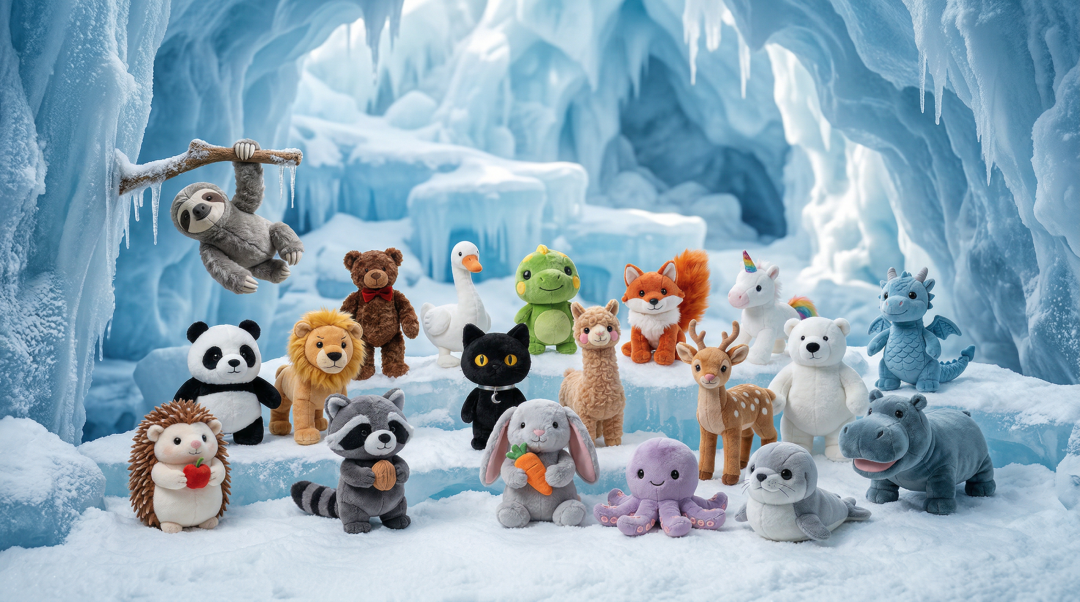 Nano Banana 2！性价比之王，AI设计成本再降