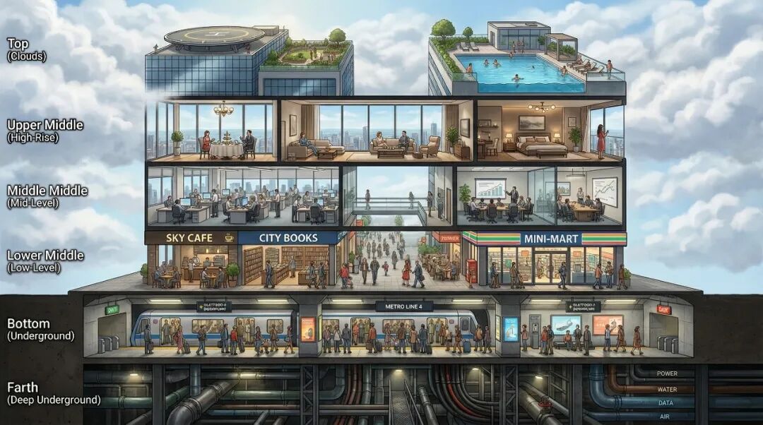 Nano Banana 2！性价比之王，AI设计成本再降