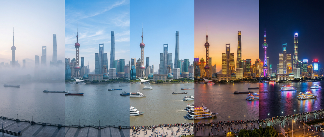 Nano Banana 2！性价比之王，AI设计成本再降