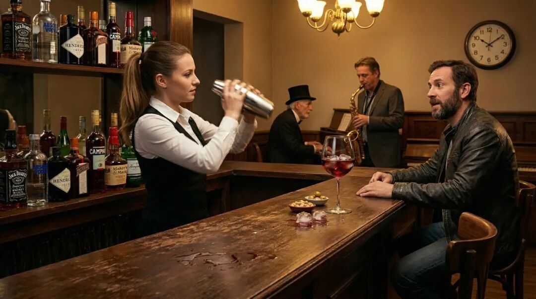 Nano Banana 2！性价比之王，AI设计成本再降