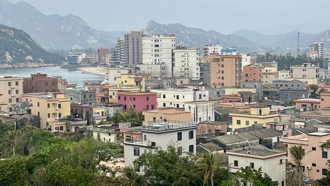 25项中小学教师人工智能采用情况的研究表明，理想与现实之间存在巨大的差异