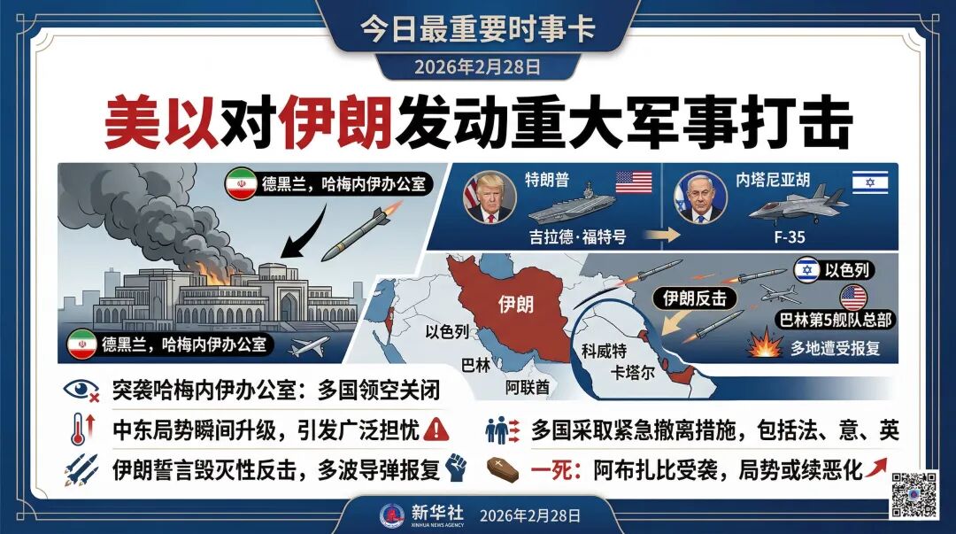 国内轻松用香蕉2，LiblibAI第一时间接入！