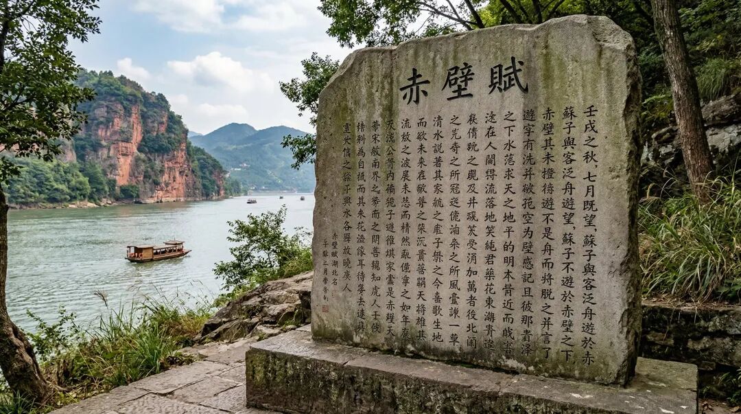 国内轻松用香蕉2，LiblibAI第一时间接入！