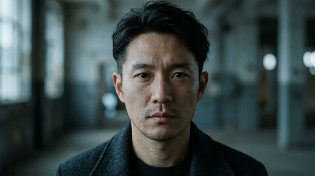 国内轻松用香蕉2，LiblibAI第一时间接入！