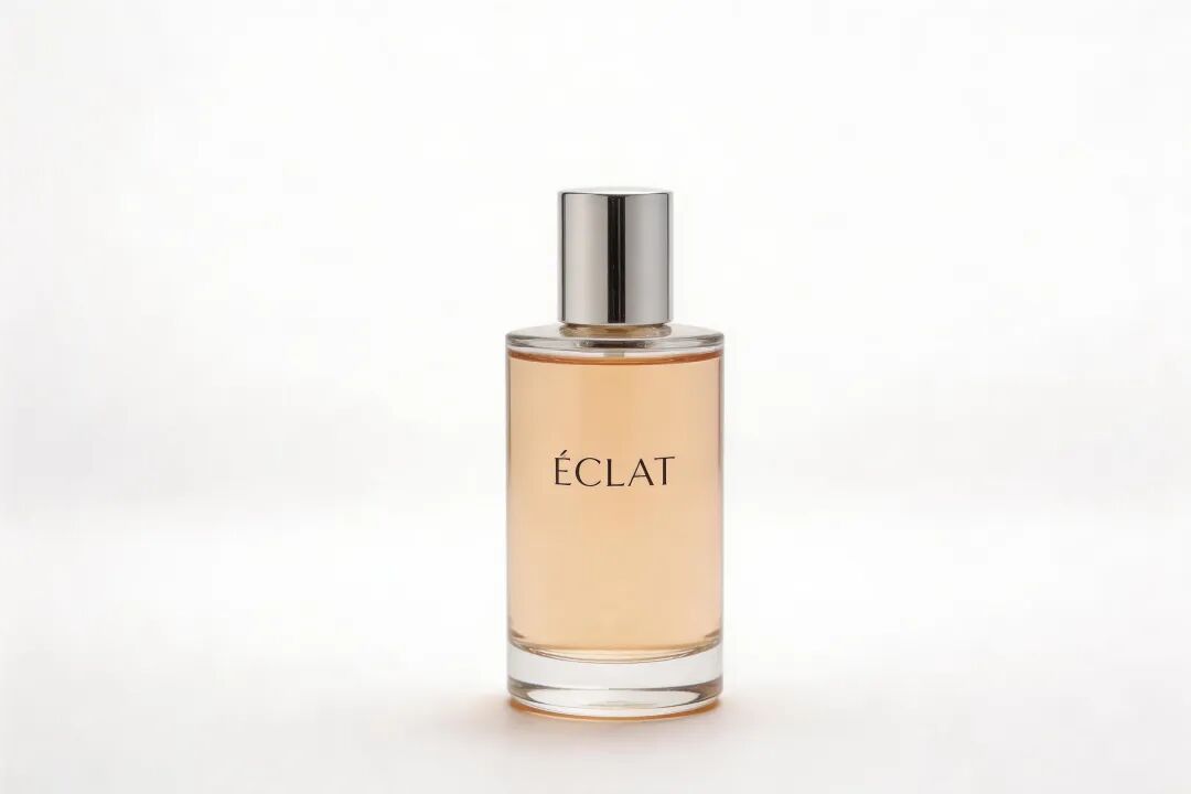 国内轻松用香蕉2，LiblibAI第一时间接入！