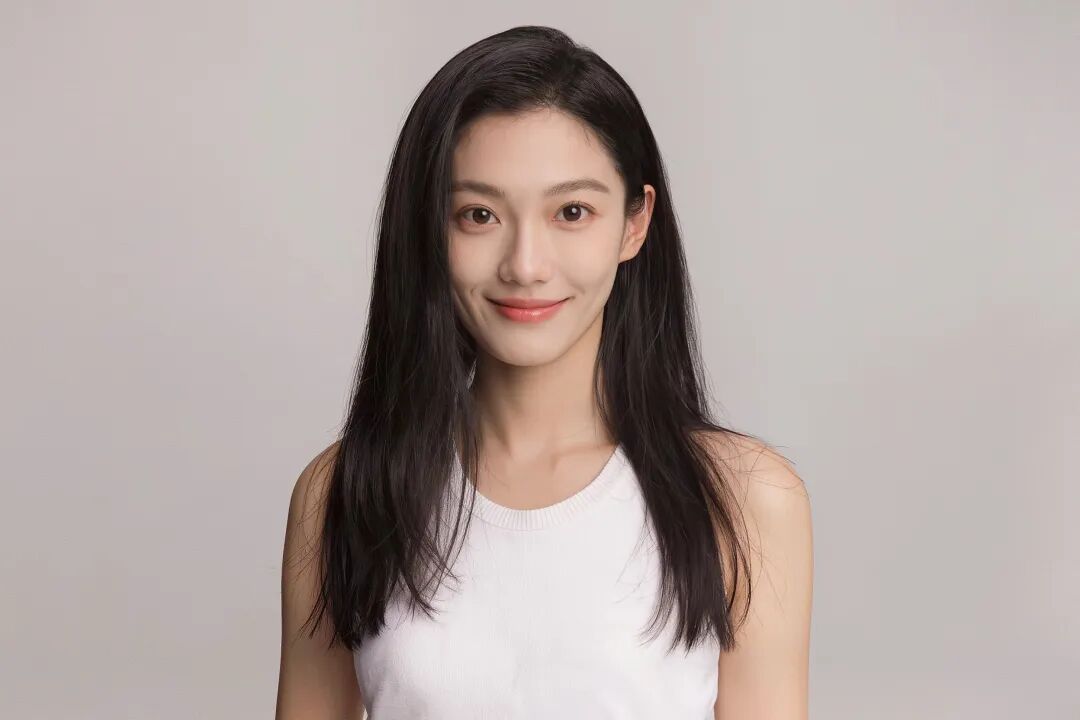 国内轻松用香蕉2，LiblibAI第一时间接入！