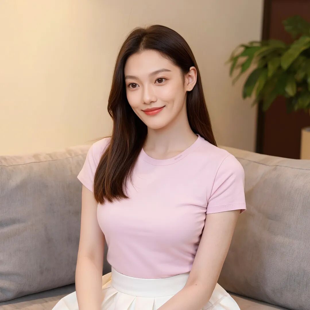 国内轻松用香蕉2，LiblibAI第一时间接入！