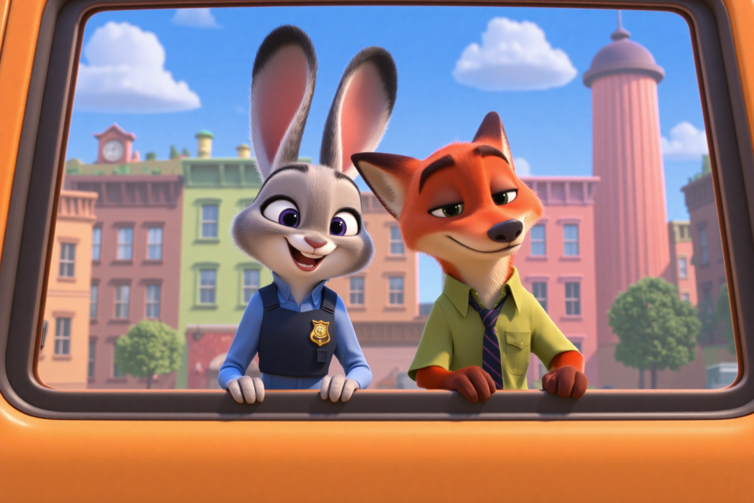 国内轻松用香蕉2，LiblibAI第一时间接入！