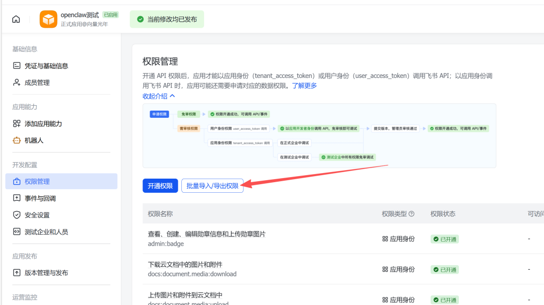 OpenClaw搭配国产模型保姆级教程，成本再降10倍，小白也能一键部署开源项目！