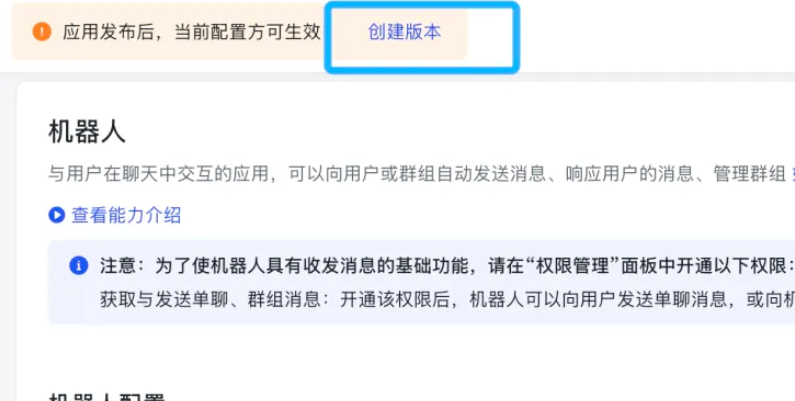 OpenClaw搭配国产模型保姆级教程，成本再降10倍，小白也能一键部署开源项目！
