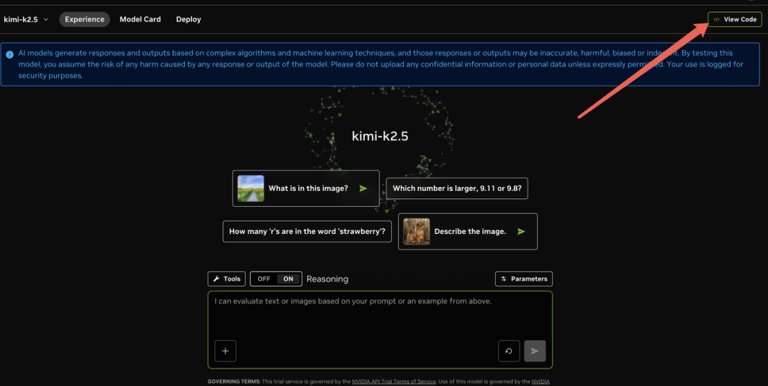 2026最新AI白嫖指南：这4个网站让你零成本体验，建议收藏！