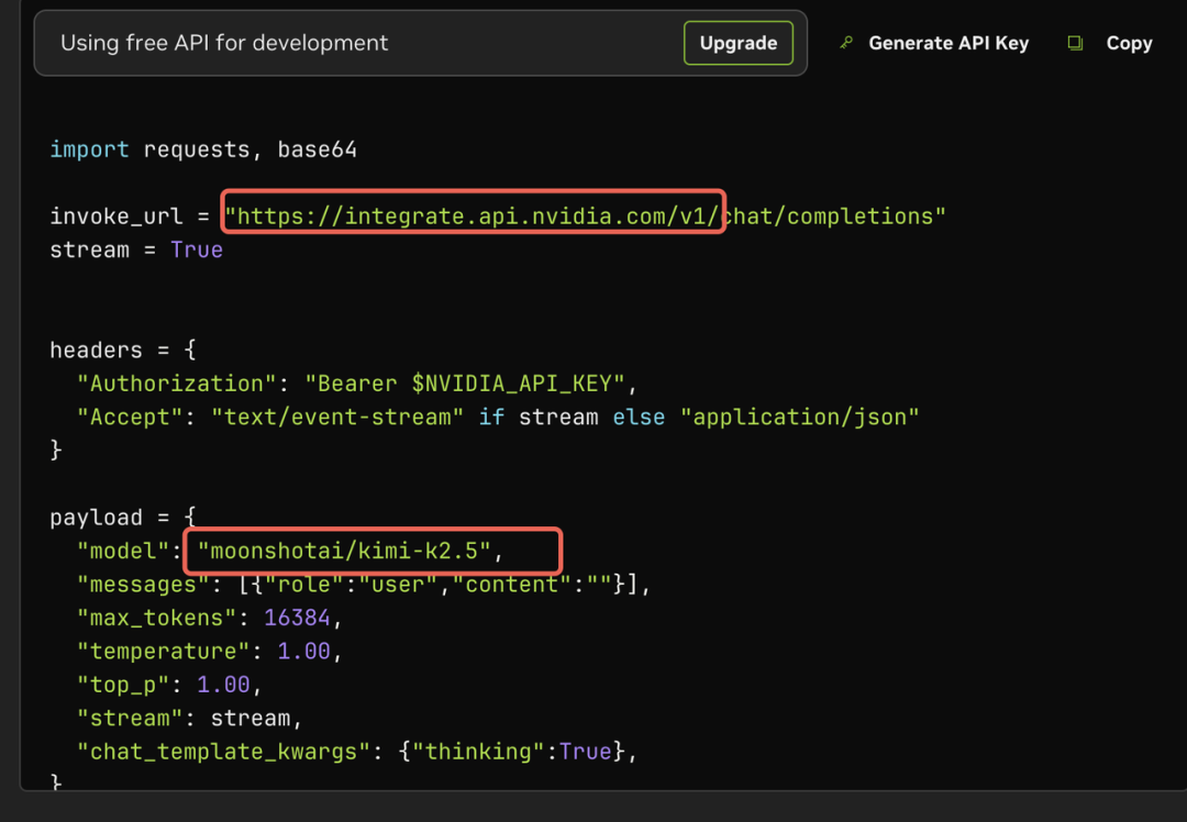 2026最新AI白嫖指南：这4个网站让你零成本体验，建议收藏！