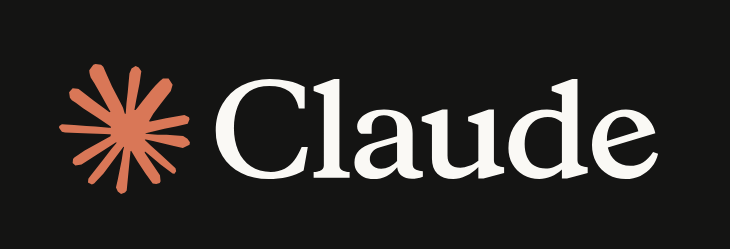 Claude | 从基础AI到技能王者：Claude+Skills，解锁AI高效协作新玩法
