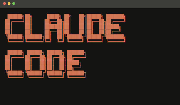 Claude | 从基础AI到技能王者：Claude+Skills，解锁AI高效协作新玩法