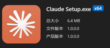 Claude | 从基础AI到技能王者：Claude+Skills，解锁AI高效协作新玩法