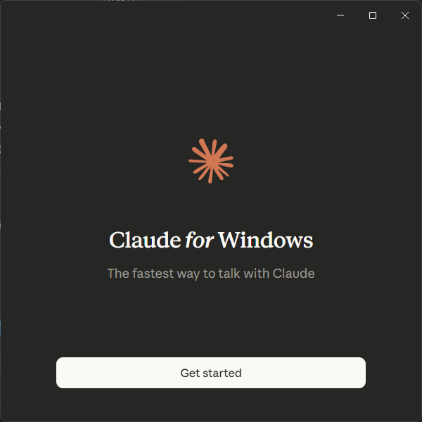 Claude | 从基础AI到技能王者：Claude+Skills，解锁AI高效协作新玩法