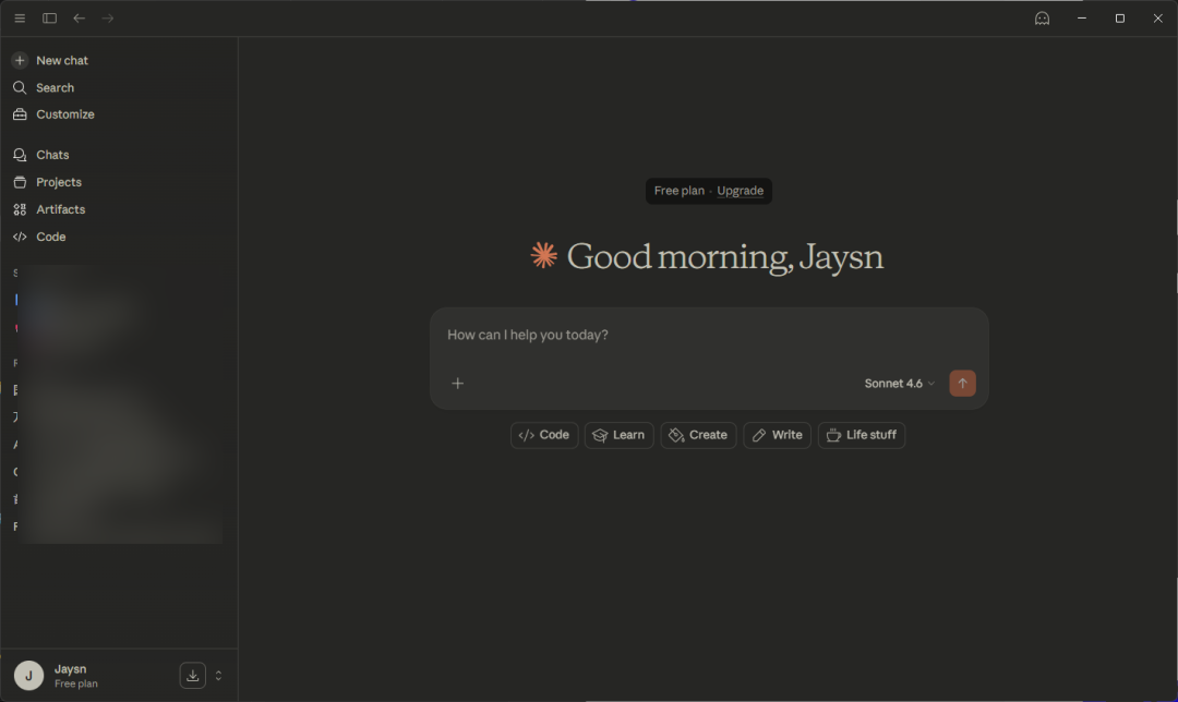 Claude | 从基础AI到技能王者：Claude+Skills，解锁AI高效协作新玩法
