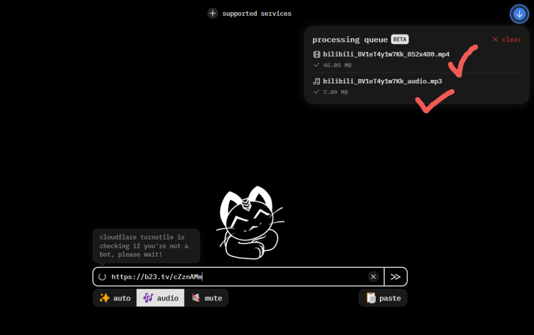 Claude | 从基础AI到技能王者：Claude+Skills，解锁AI高效协作新玩法