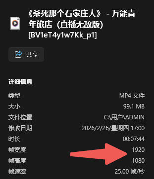 Claude | 从基础AI到技能王者：Claude+Skills，解锁AI高效协作新玩法