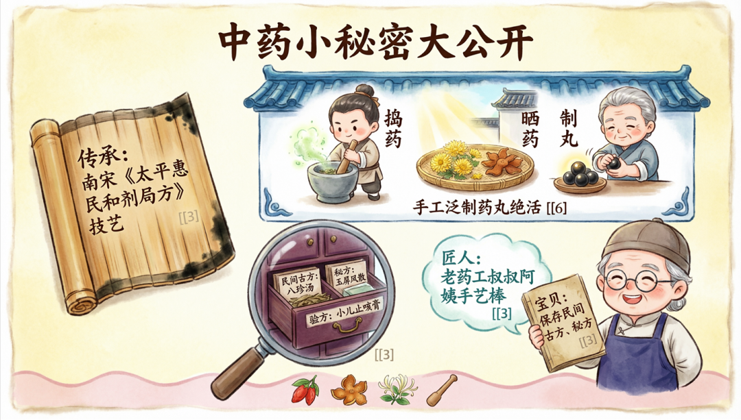 同样是AI生成PPT，阿里这次把“审美”和“逻辑”都拉满了！