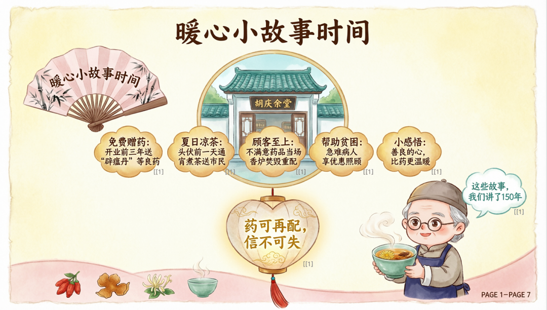 同样是AI生成PPT，阿里这次把“审美”和“逻辑”都拉满了！