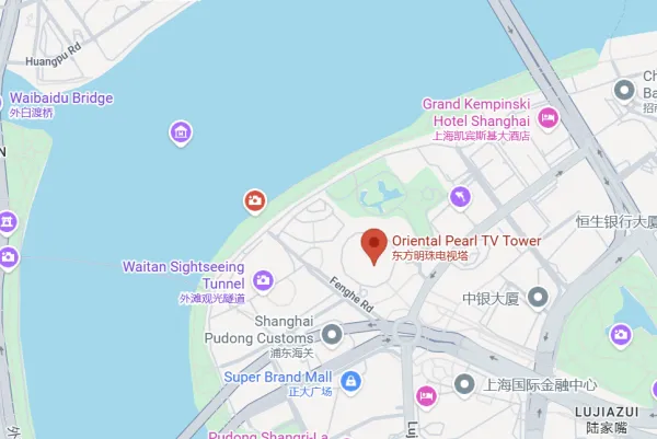 Lovart 接入谷歌生图新王 Nano Banana 2 ，更快更省，一手实测来了！