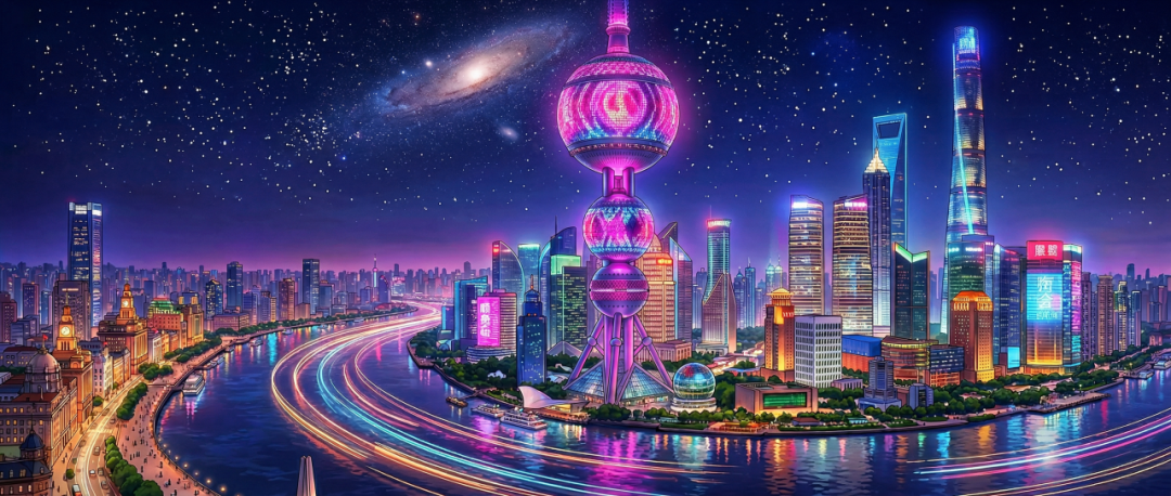 Lovart 接入谷歌生图新王 Nano Banana 2 ，更快更省，一手实测来了！