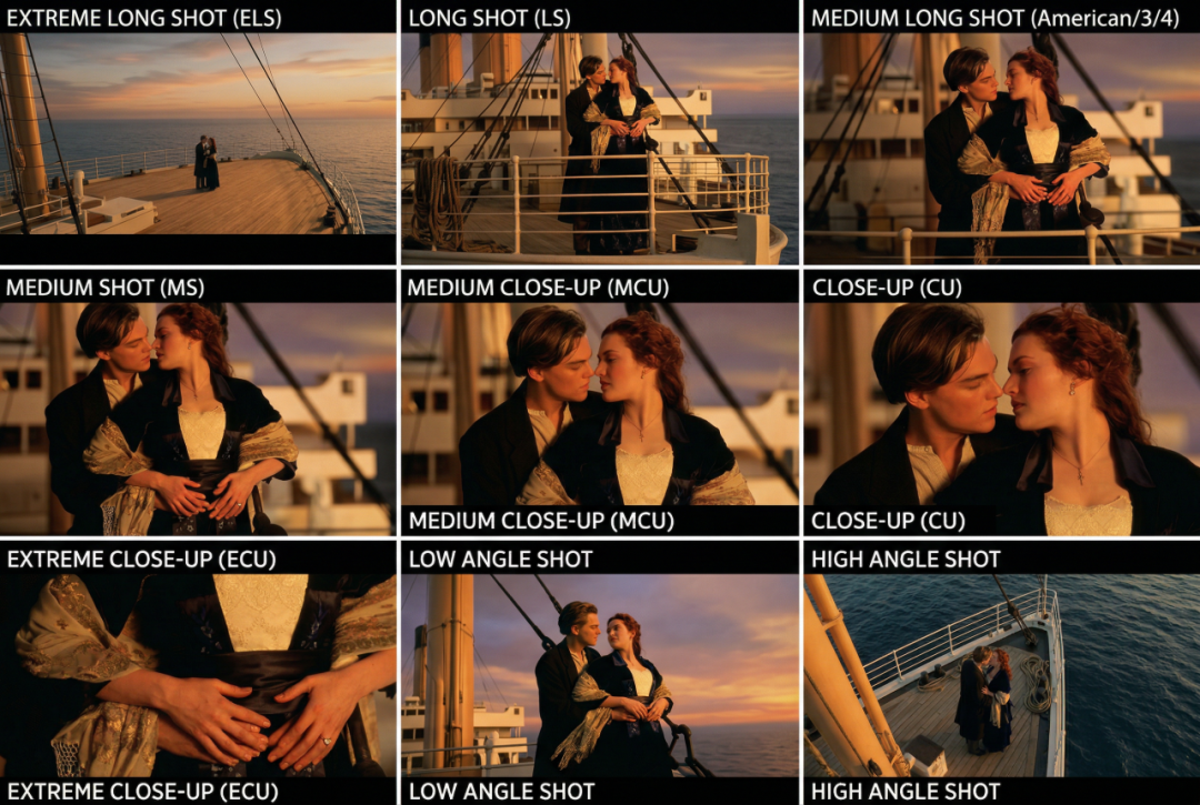 Lovart 接入谷歌生图新王 Nano Banana 2 ，更快更省，一手实测来了！