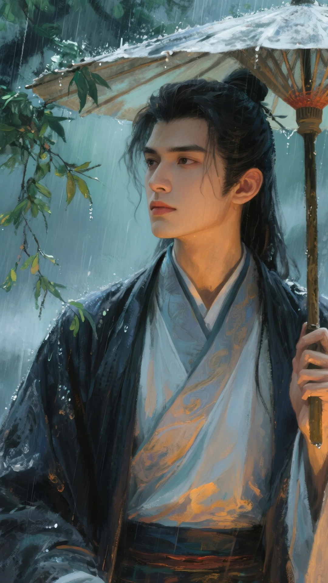 Lovart 接入谷歌生图新王 Nano Banana 2 ，更快更省，一手实测来了！