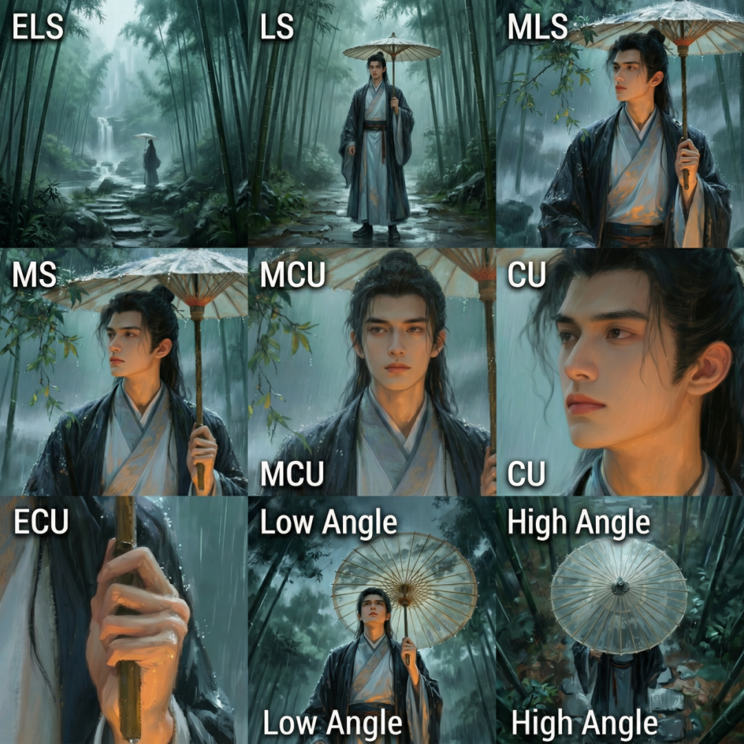 Lovart 接入谷歌生图新王 Nano Banana 2 ，更快更省，一手实测来了！