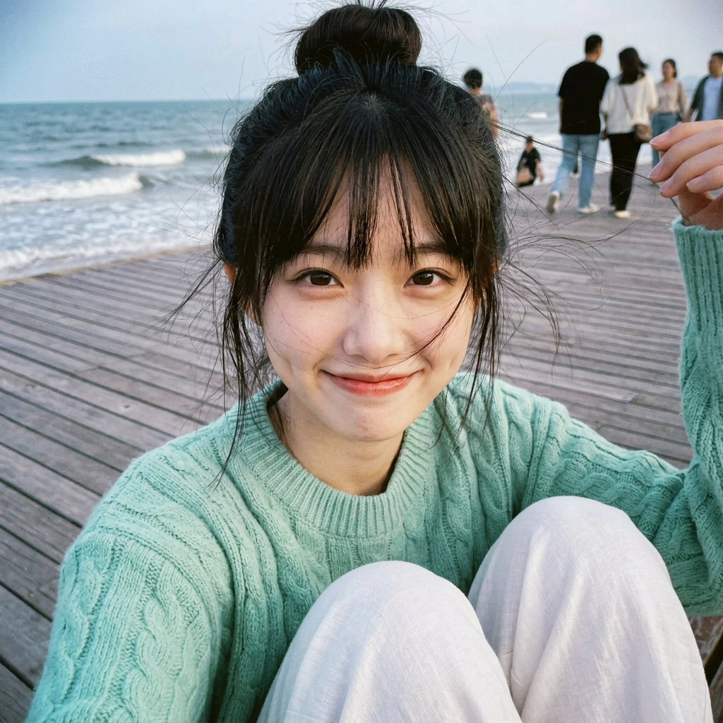 Lovart 接入谷歌生图新王 Nano Banana 2 ，更快更省，一手实测来了！