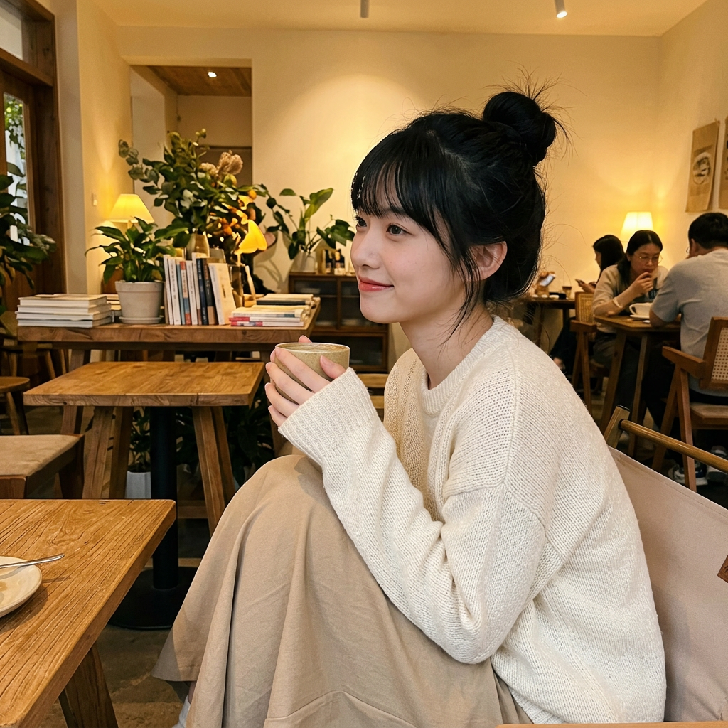 Lovart 接入谷歌生图新王 Nano Banana 2 ，更快更省，一手实测来了！