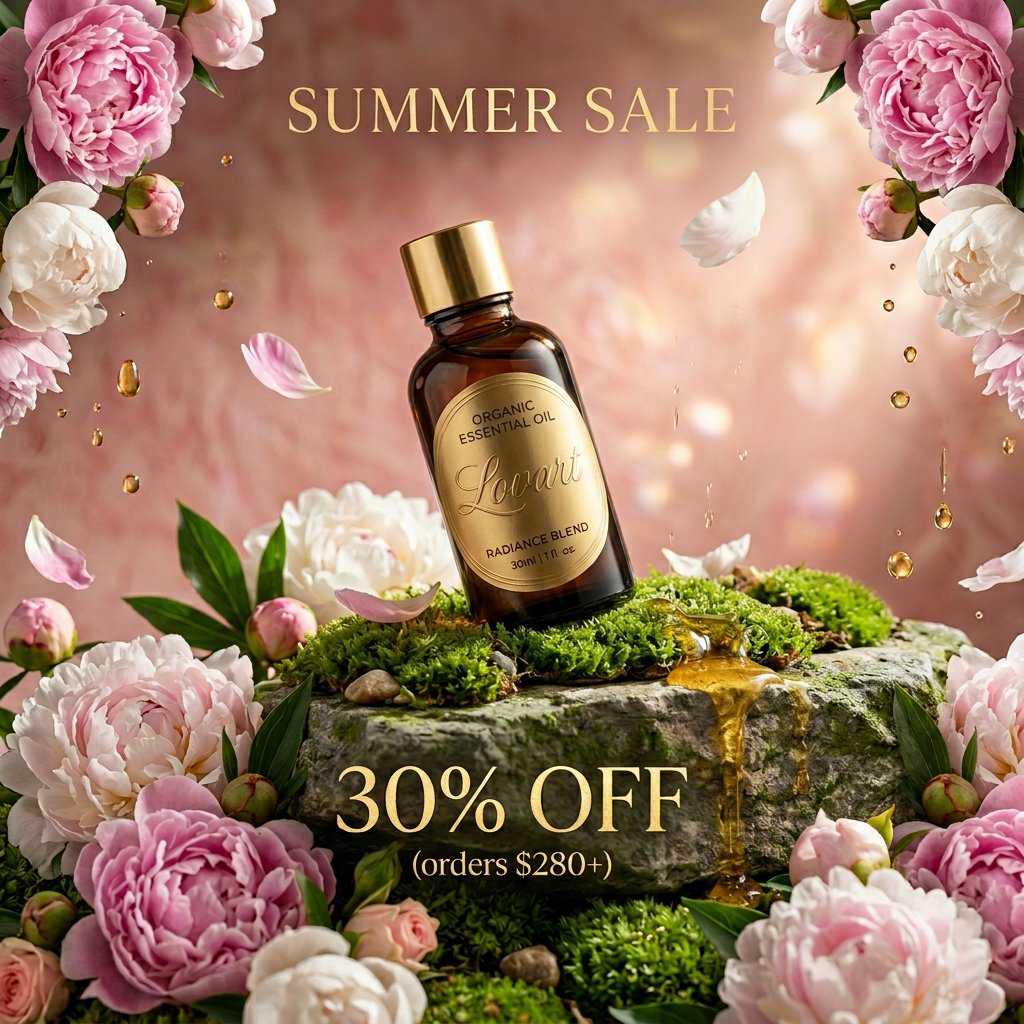 Lovart 接入谷歌生图新王 Nano Banana 2 ，更快更省，一手实测来了！