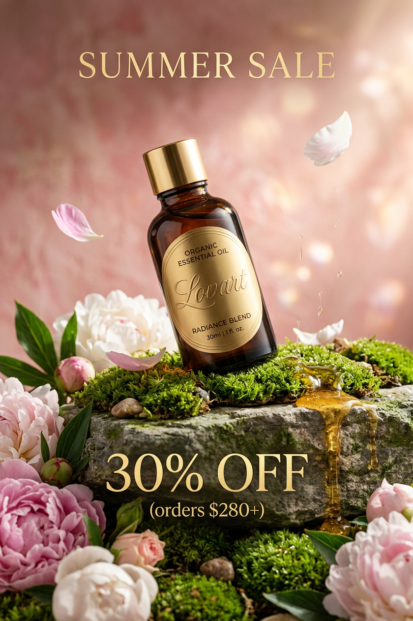 Lovart 接入谷歌生图新王 Nano Banana 2 ，更快更省，一手实测来了！