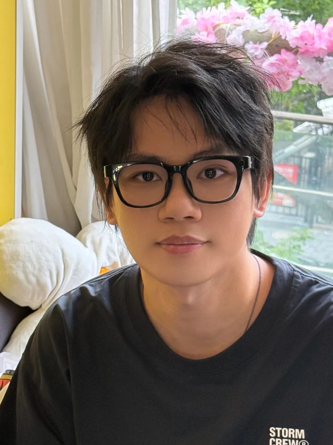 Nano Banana 2对决Pro纯享版，我跑完了20个真实案例和提示语！