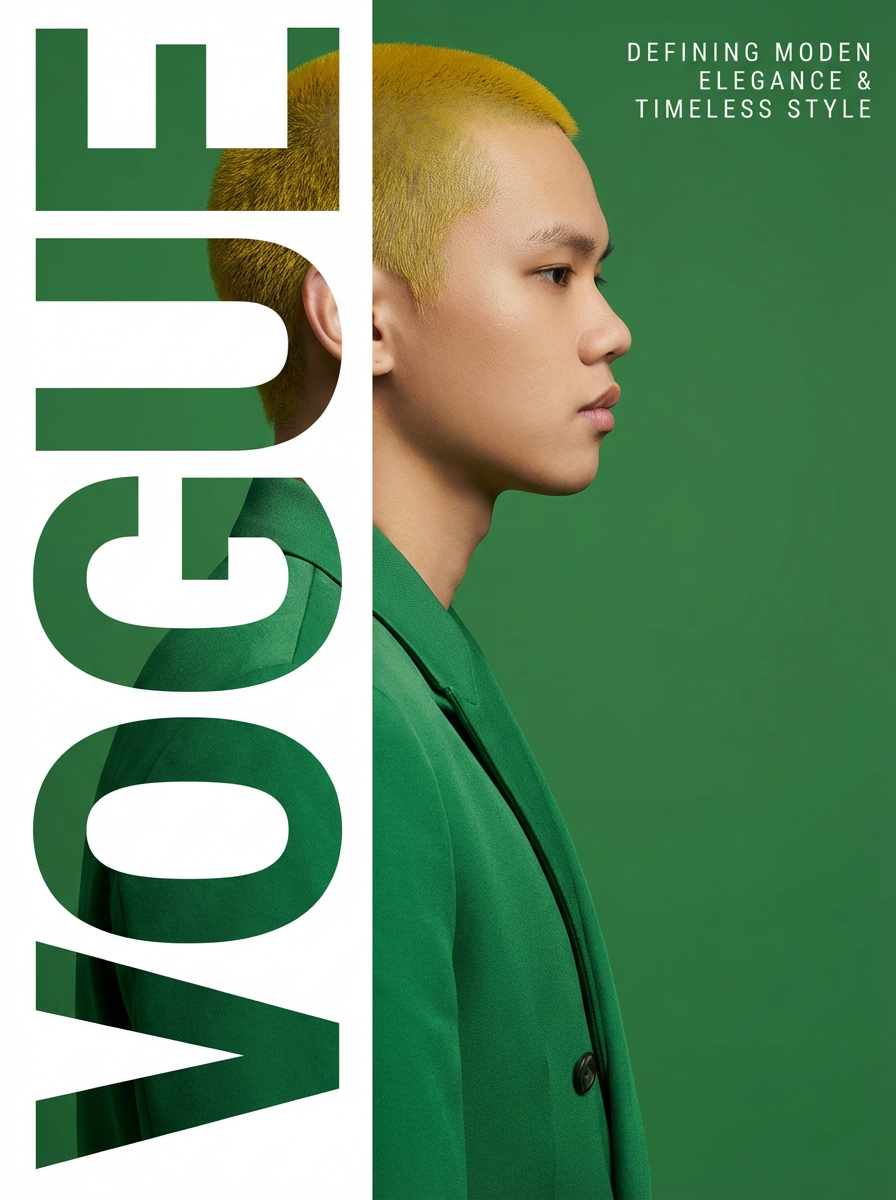 Nano Banana 2对决Pro纯享版，我跑完了20个真实案例和提示语！