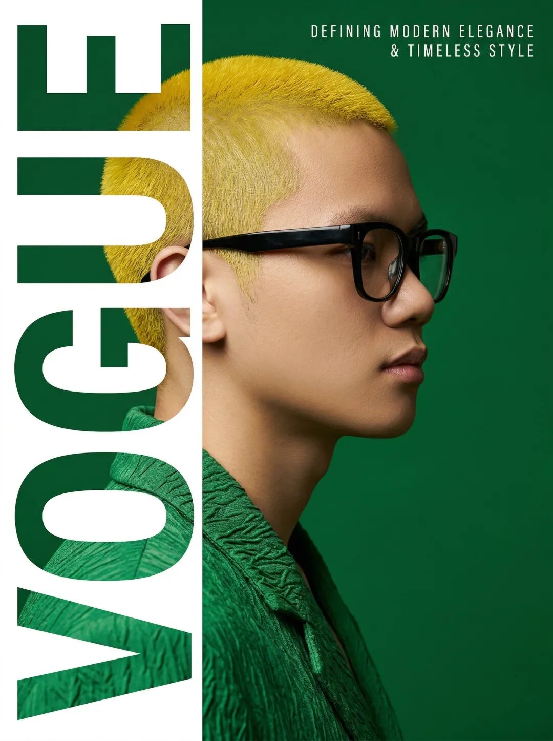 Nano Banana 2对决Pro纯享版，我跑完了20个真实案例和提示语！