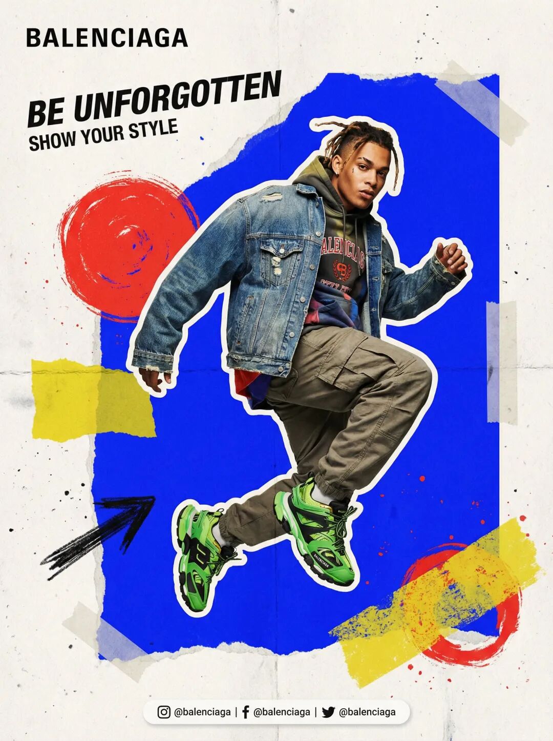 Nano Banana 2对决Pro纯享版，我跑完了20个真实案例和提示语！