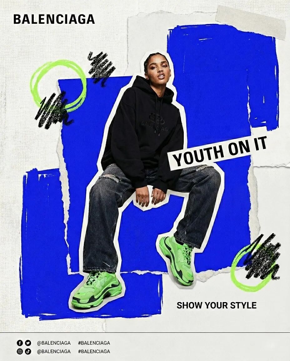 Nano Banana 2对决Pro纯享版，我跑完了20个真实案例和提示语！