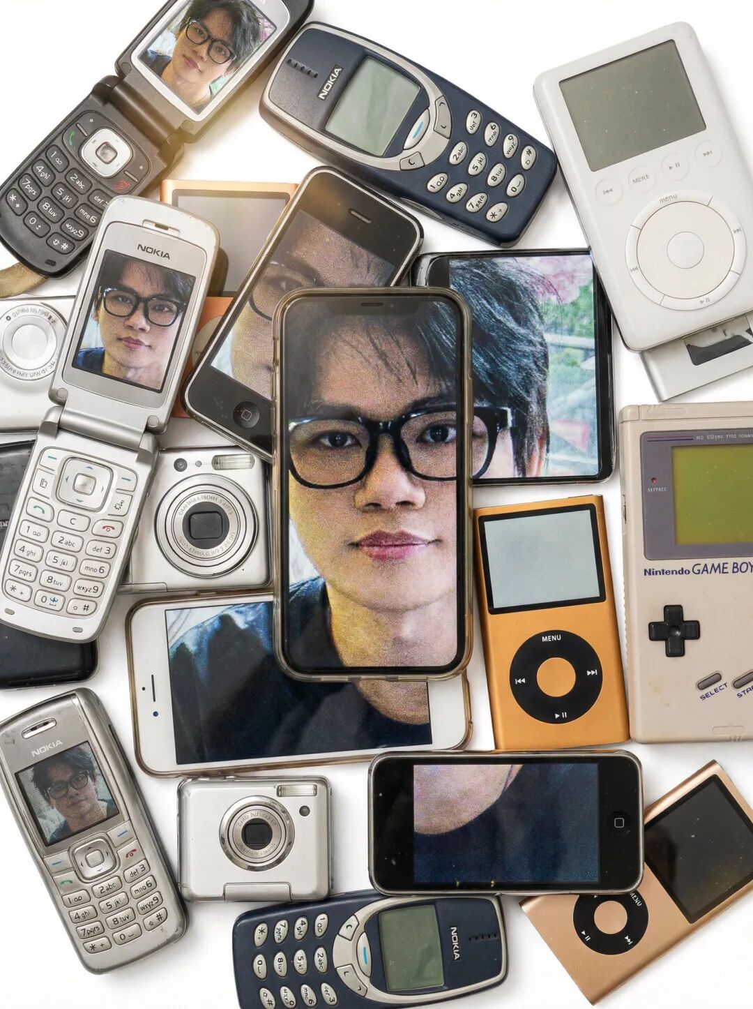 Nano Banana 2对决Pro纯享版，我跑完了20个真实案例和提示语！