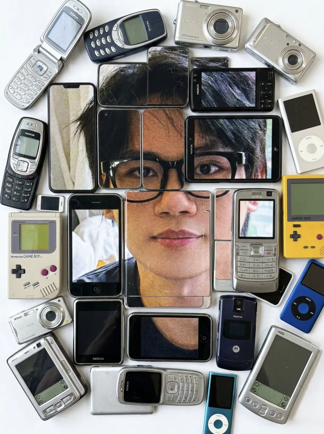 Nano Banana 2对决Pro纯享版，我跑完了20个真实案例和提示语！