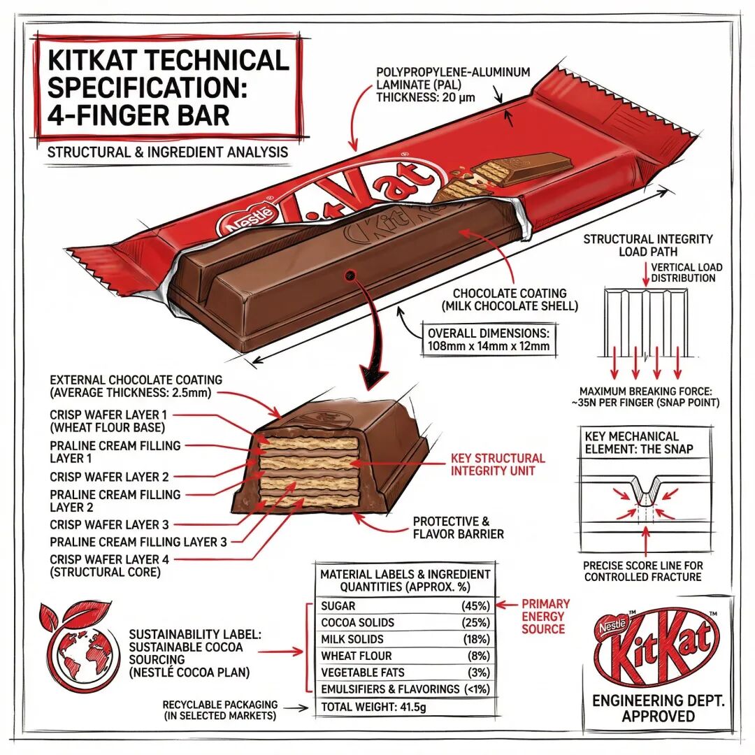 Nano Banana 2对决Pro纯享版，我跑完了20个真实案例和提示语！