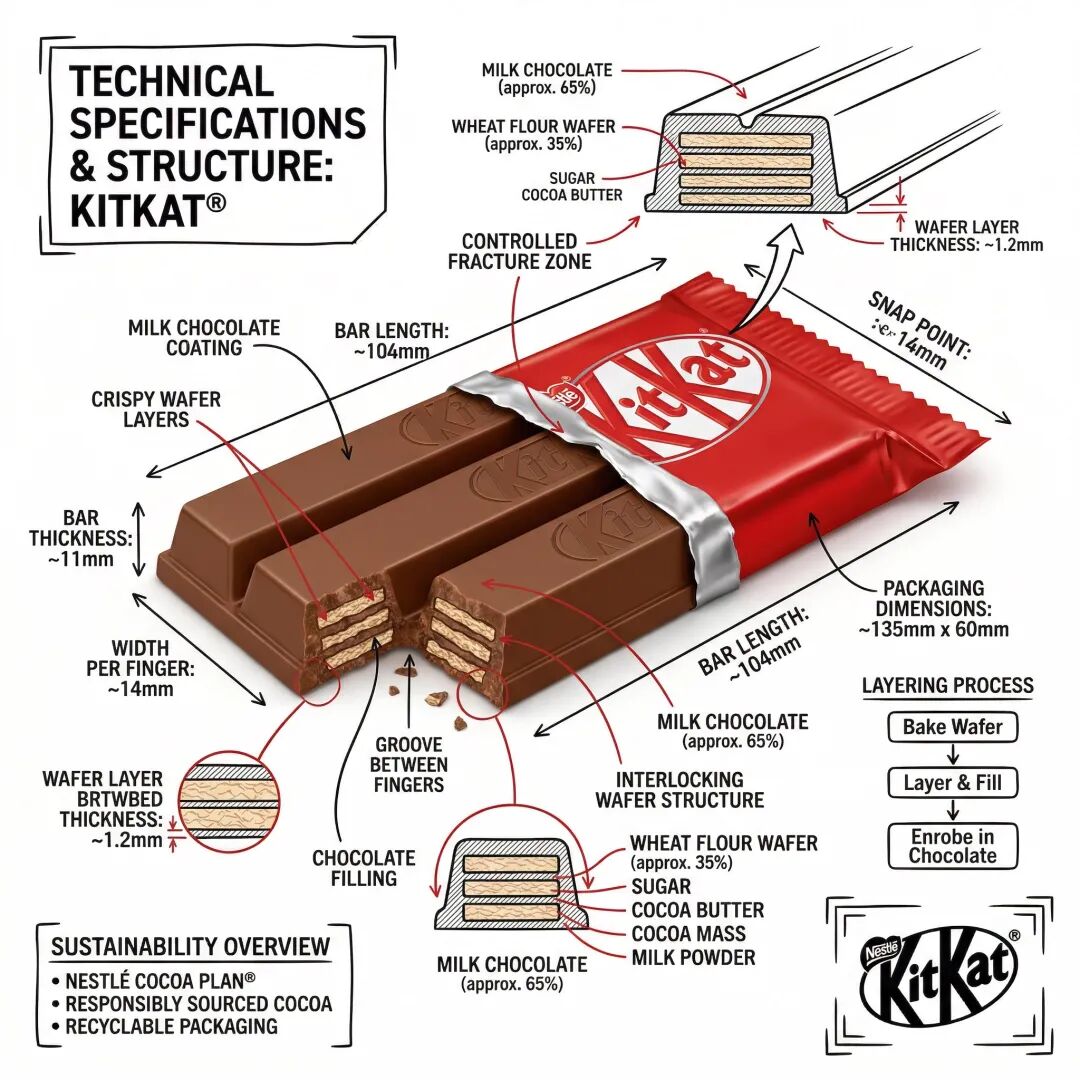 Nano Banana 2对决Pro纯享版，我跑完了20个真实案例和提示语！