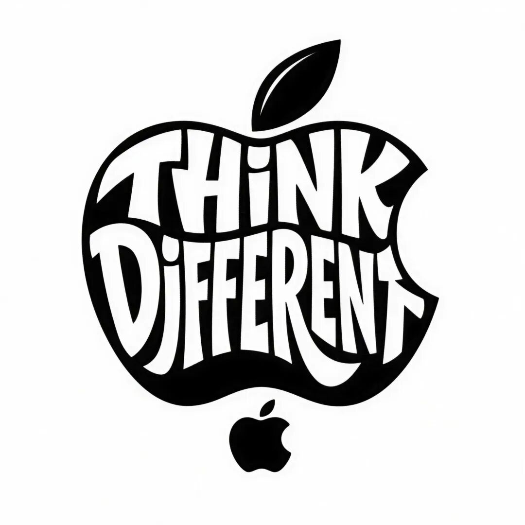 Nano Banana 2对决Pro纯享版，我跑完了20个真实案例和提示语！