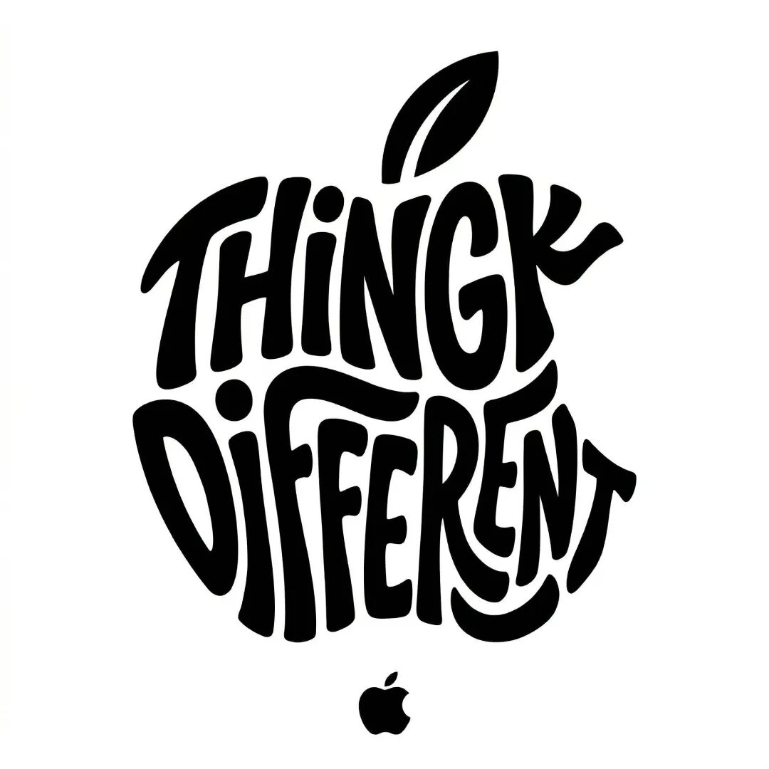 Nano Banana 2对决Pro纯享版，我跑完了20个真实案例和提示语！