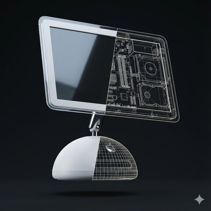 Nano Banana 2对决Pro纯享版，我跑完了20个真实案例和提示语！