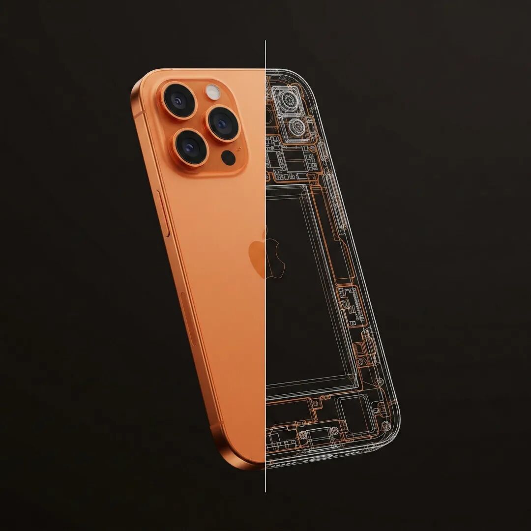 Nano Banana 2对决Pro纯享版，我跑完了20个真实案例和提示语！